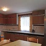 Appartement V&n, *