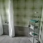 Appartement V&n, Bohinj