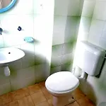 V&n, Appartement *
