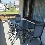 Appartement V&n, Bohinj