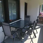 V&n, Bohinj