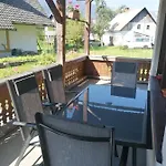 V&n, * Bohinj